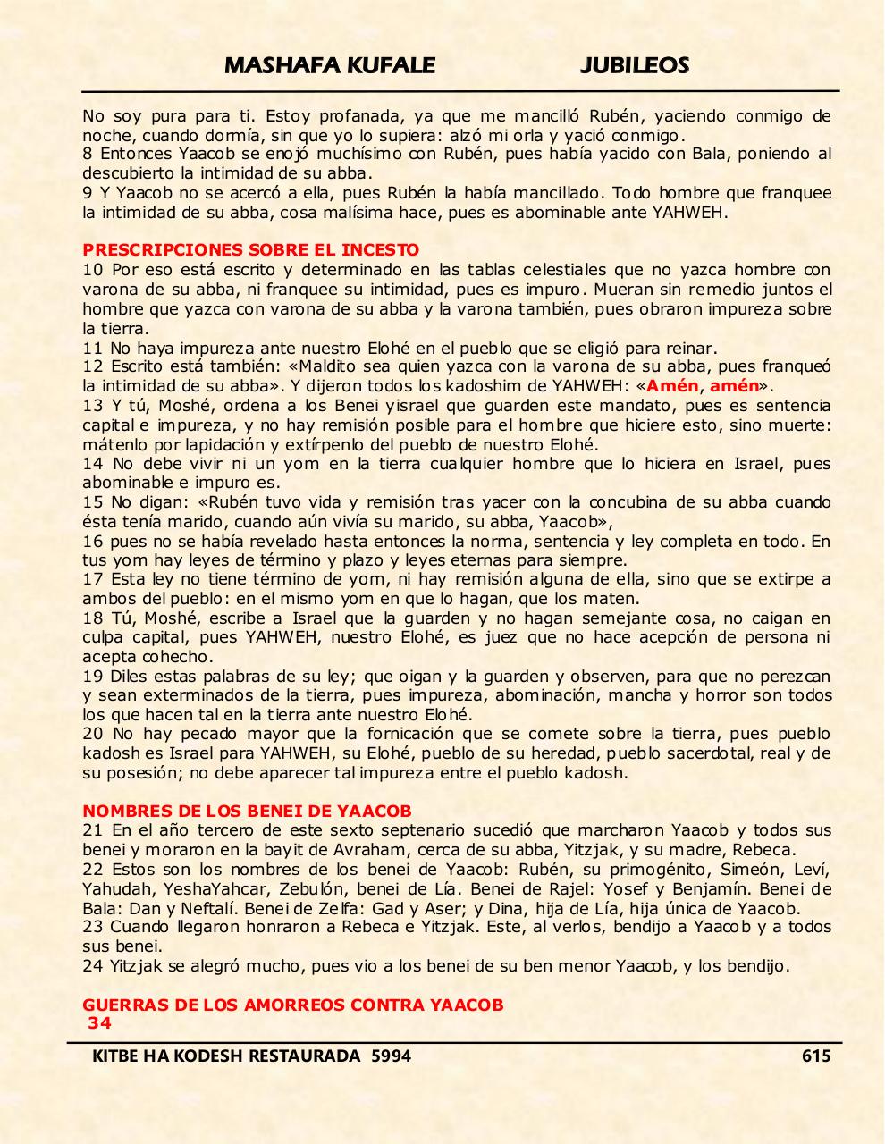 Vista previa del archivo PDF mashafa.pdf
