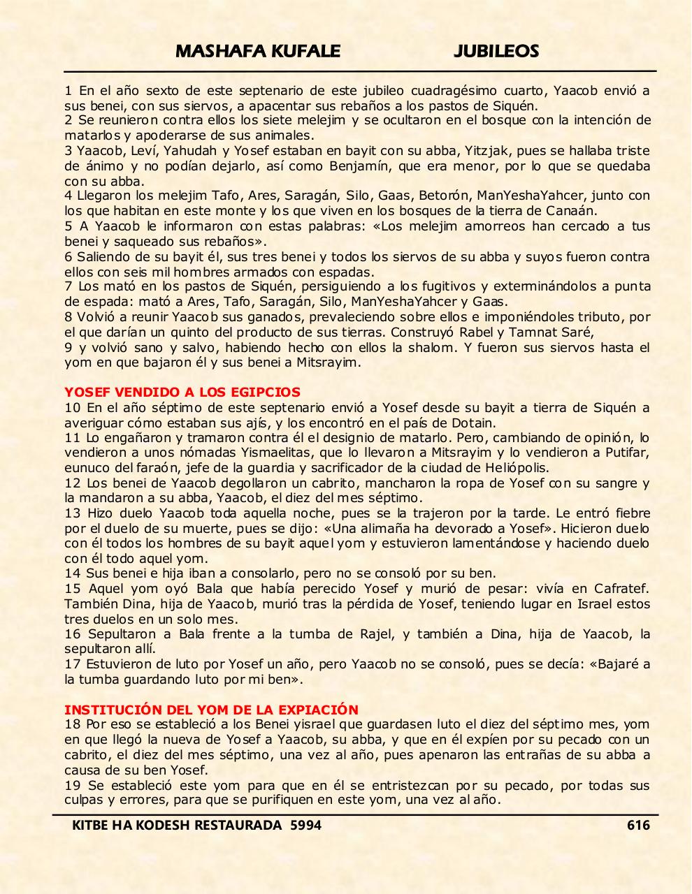 Vista previa del archivo PDF mashafa.pdf