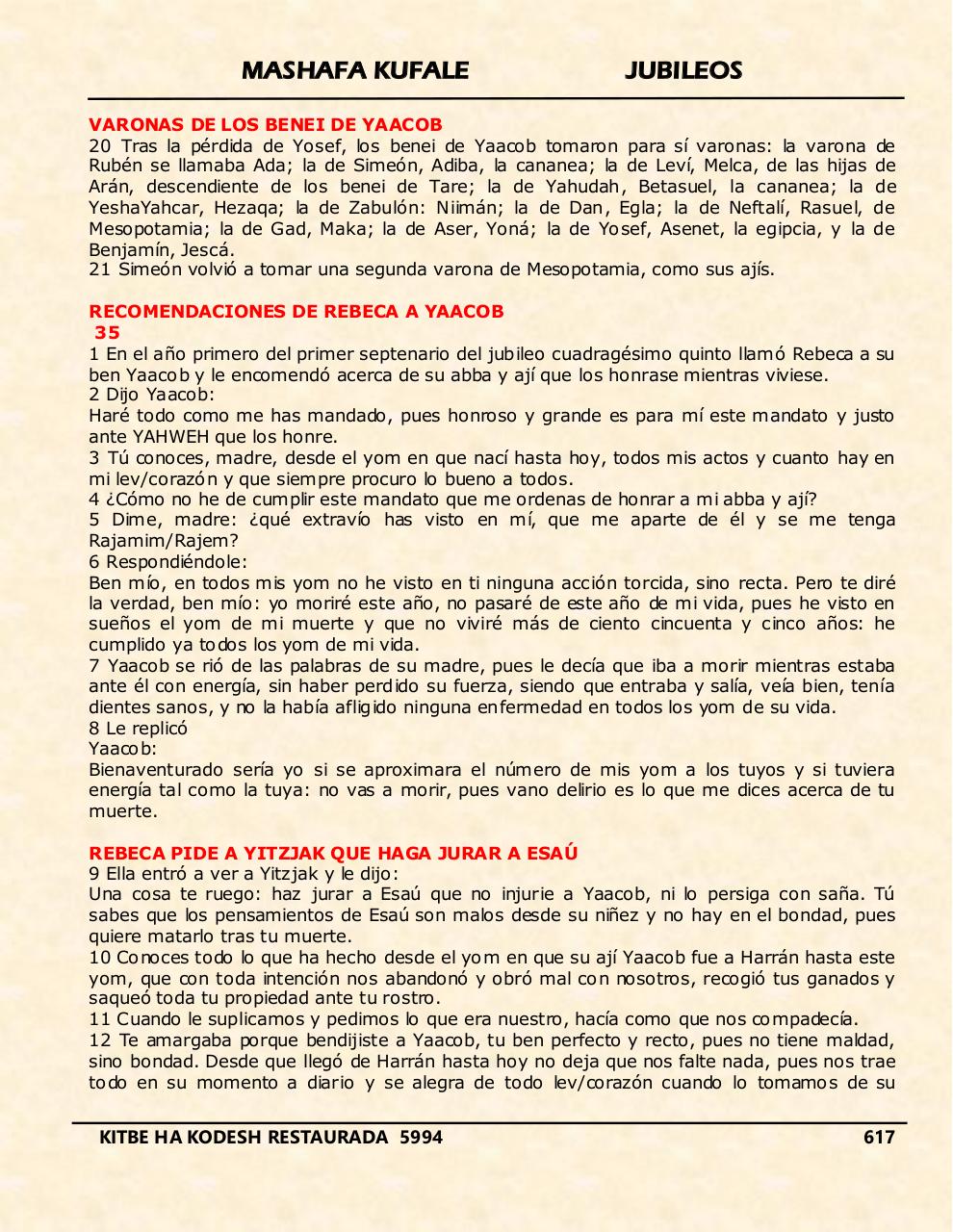Vista previa del archivo PDF mashafa.pdf