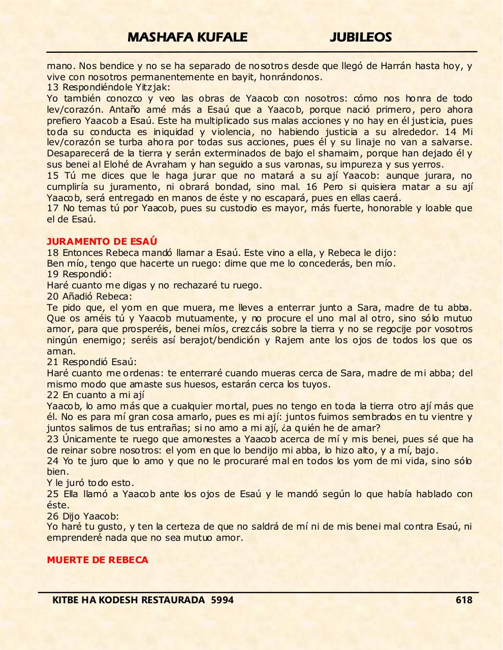 Vista previa del archivo PDF mashafa.pdf