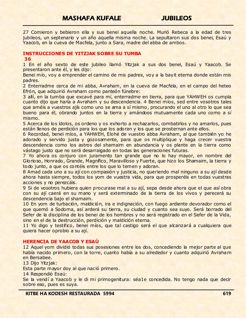 Vista previa del archivo PDF mashafa.pdf