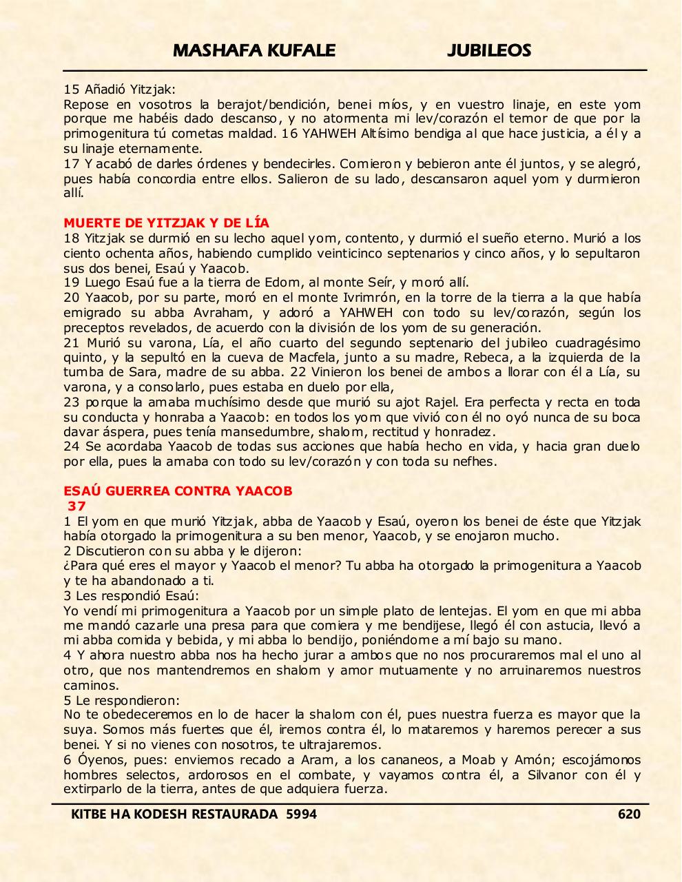 Vista previa del archivo PDF mashafa.pdf