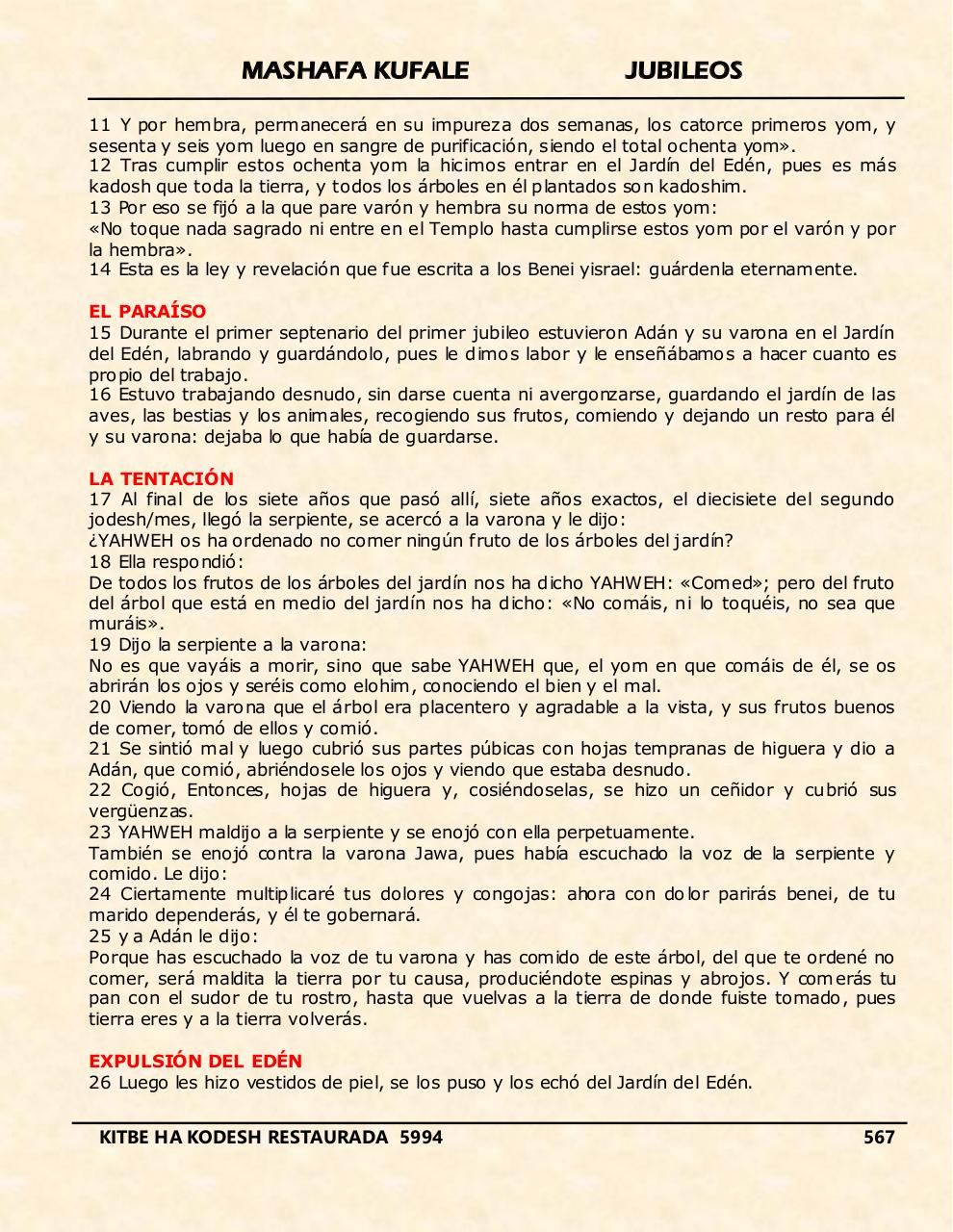 Vista previa del archivo PDF mashafa.pdf