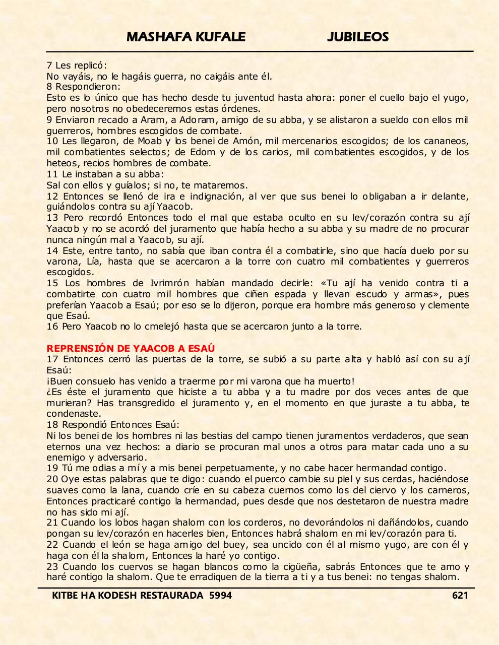 Vista previa del archivo PDF mashafa.pdf