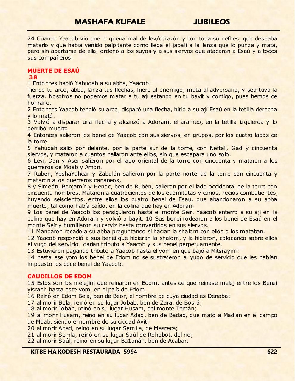Vista previa del archivo PDF mashafa.pdf