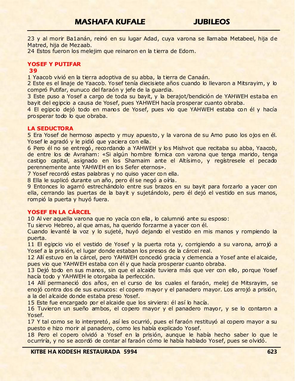 Vista previa del archivo PDF mashafa.pdf