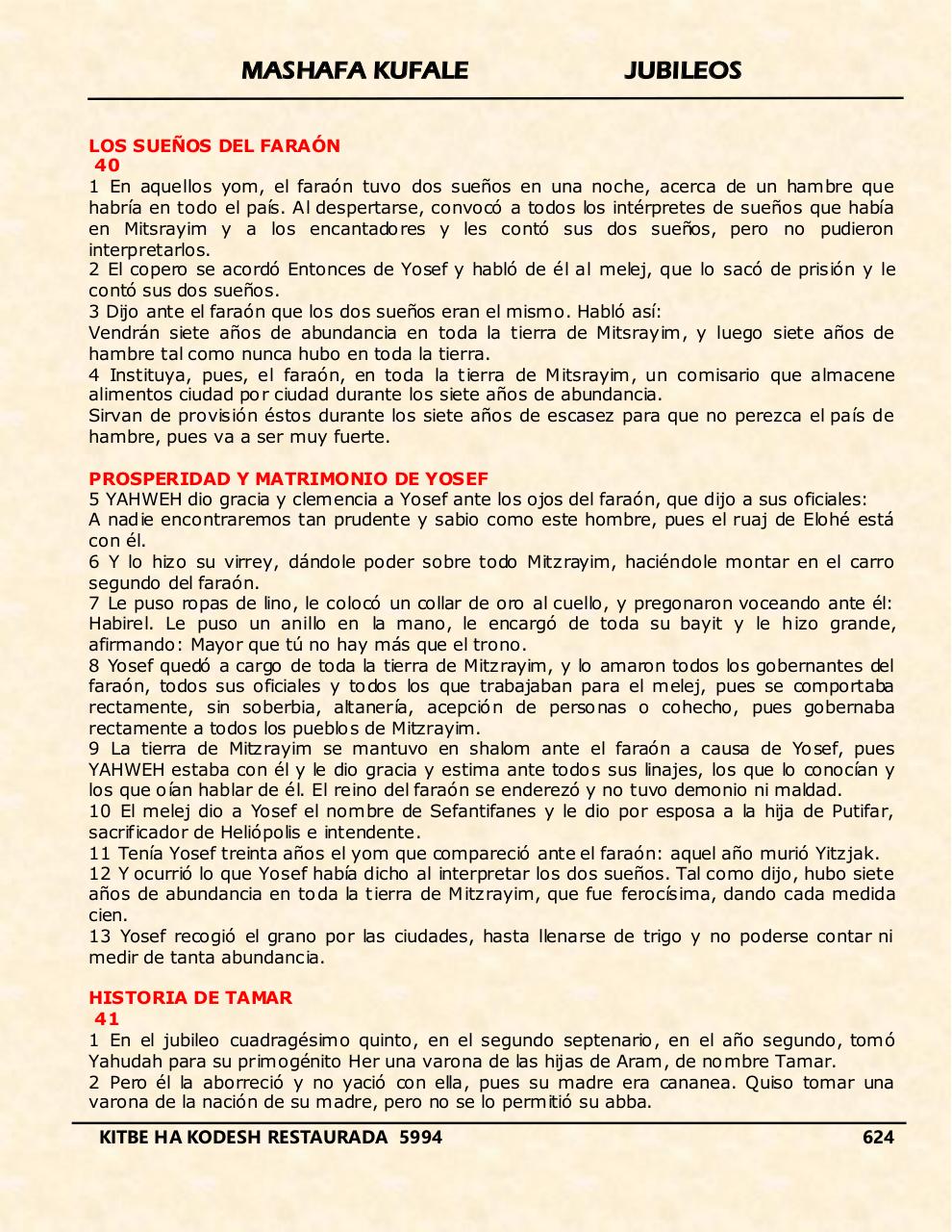 Vista previa del archivo PDF mashafa.pdf