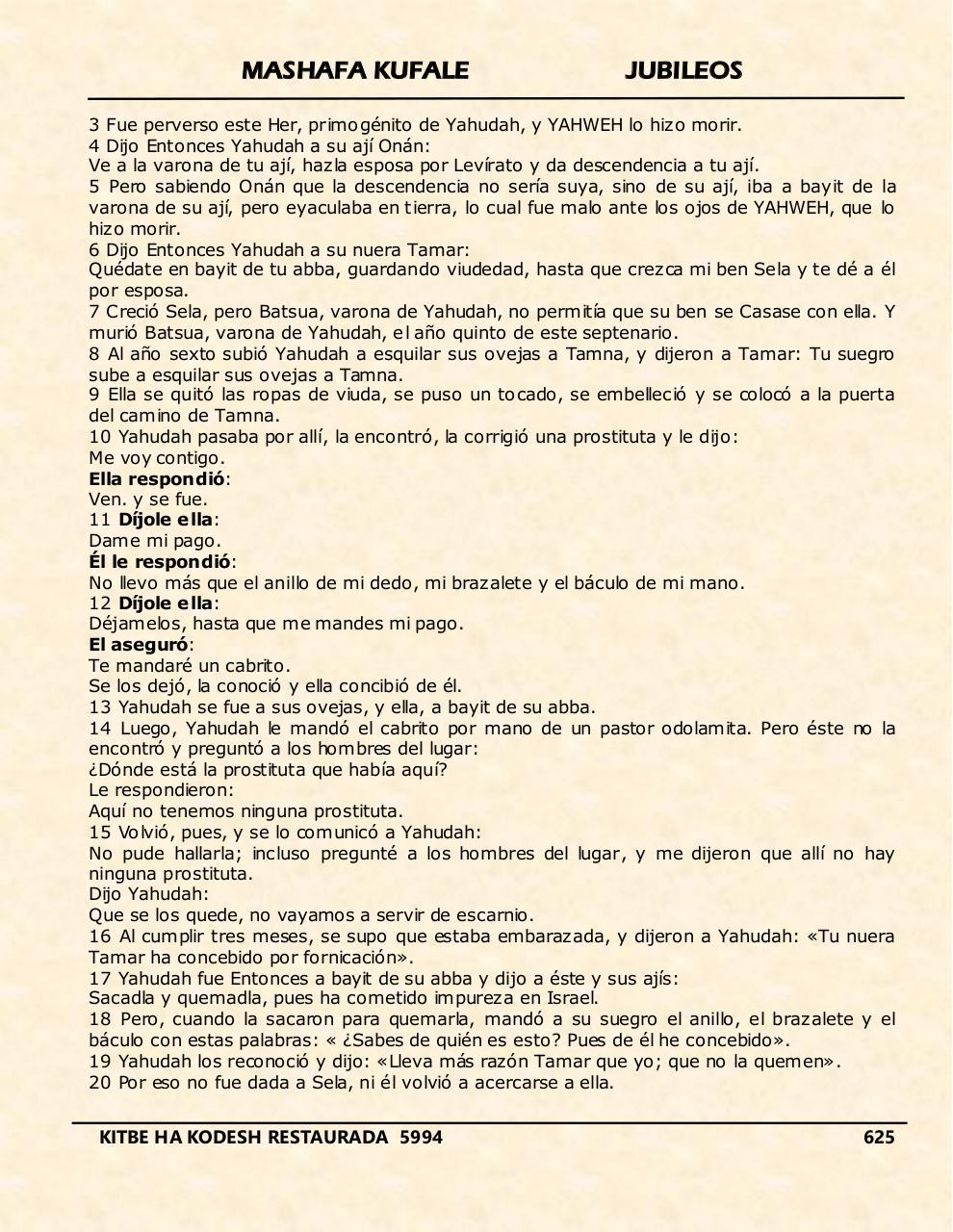 Vista previa del archivo PDF mashafa.pdf