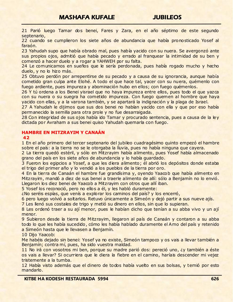 Vista previa del archivo PDF mashafa.pdf
