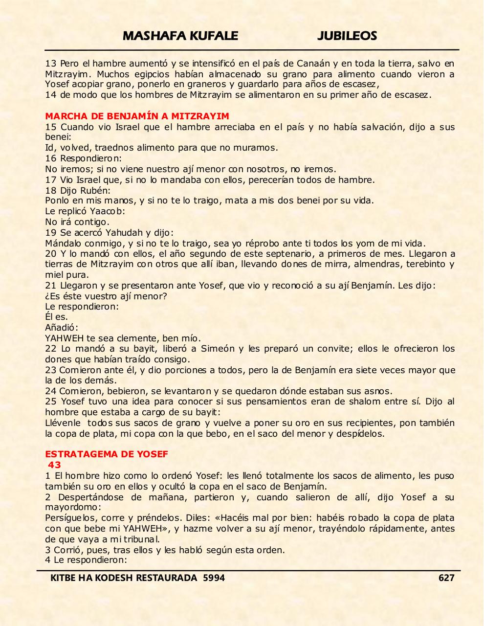 Vista previa del archivo PDF mashafa.pdf