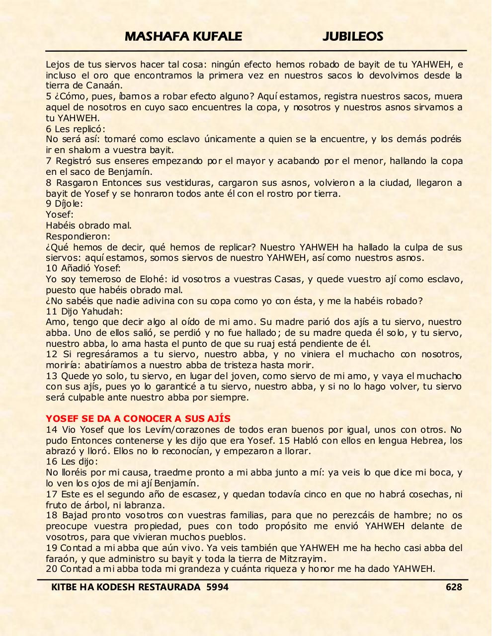 Vista previa del archivo PDF mashafa.pdf