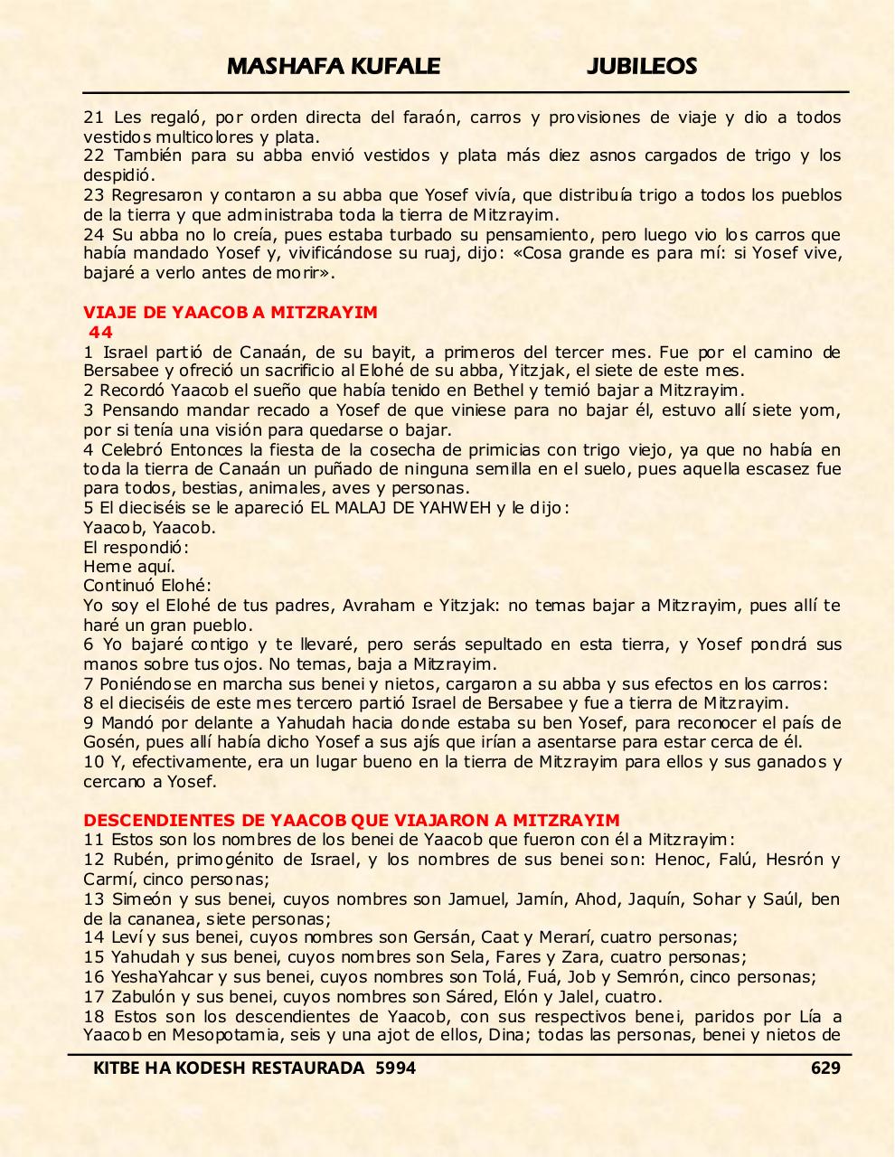 Vista previa del archivo PDF mashafa.pdf