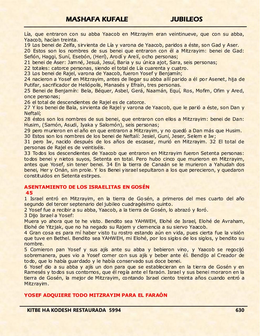 Vista previa del archivo PDF mashafa.pdf
