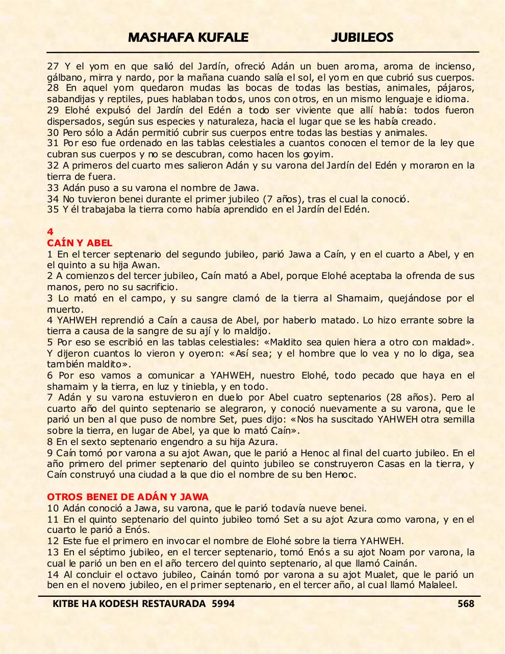 Vista previa del archivo PDF mashafa.pdf