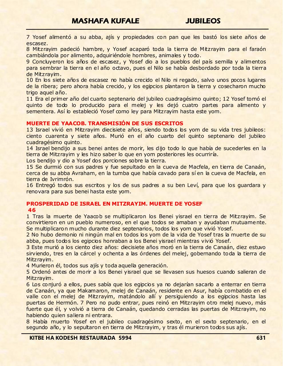 Vista previa del archivo PDF mashafa.pdf