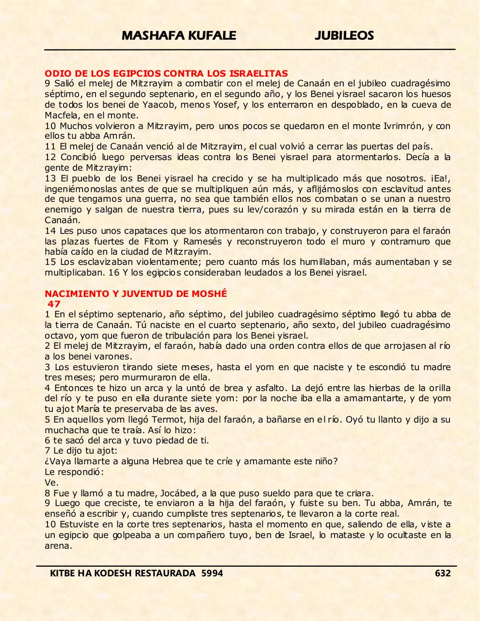 Vista previa del archivo PDF mashafa.pdf