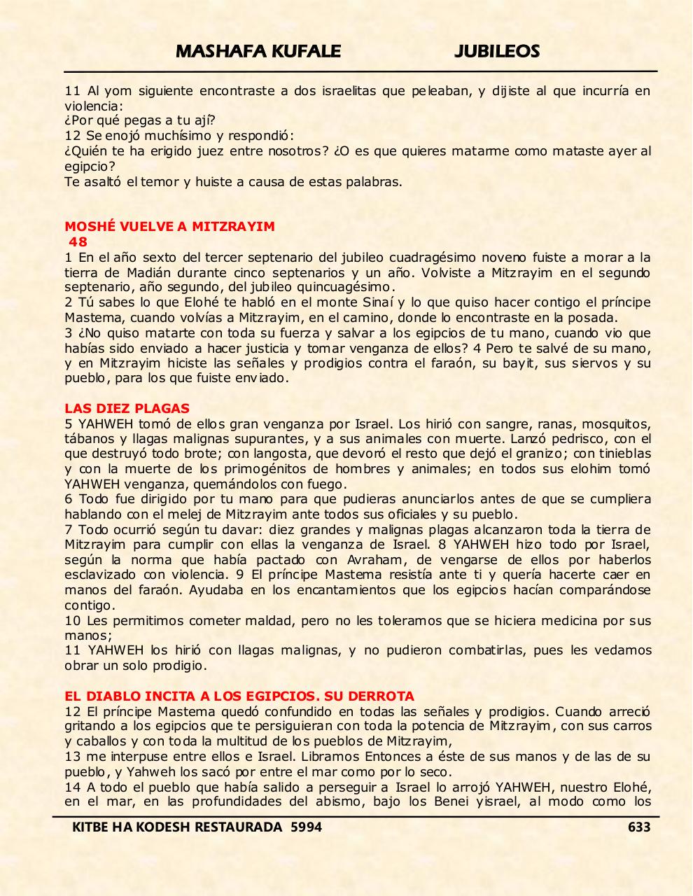 Vista previa del archivo PDF mashafa.pdf