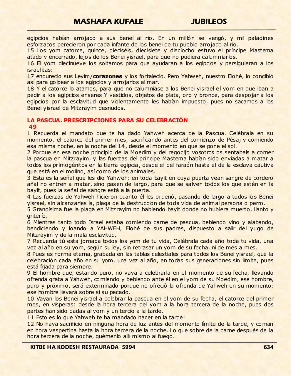Vista previa del archivo PDF mashafa.pdf
