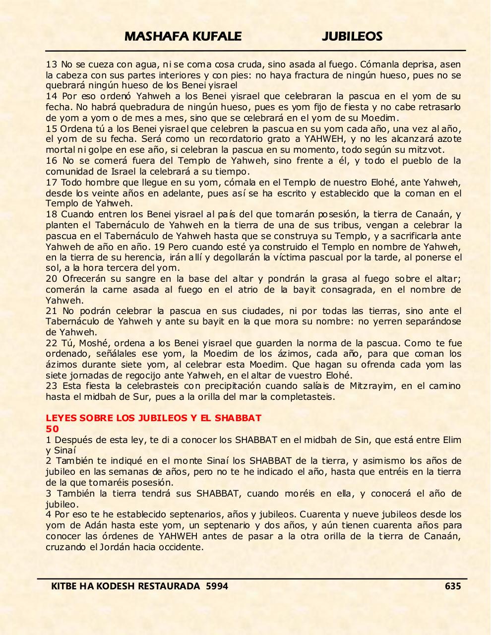 Vista previa del archivo PDF mashafa.pdf