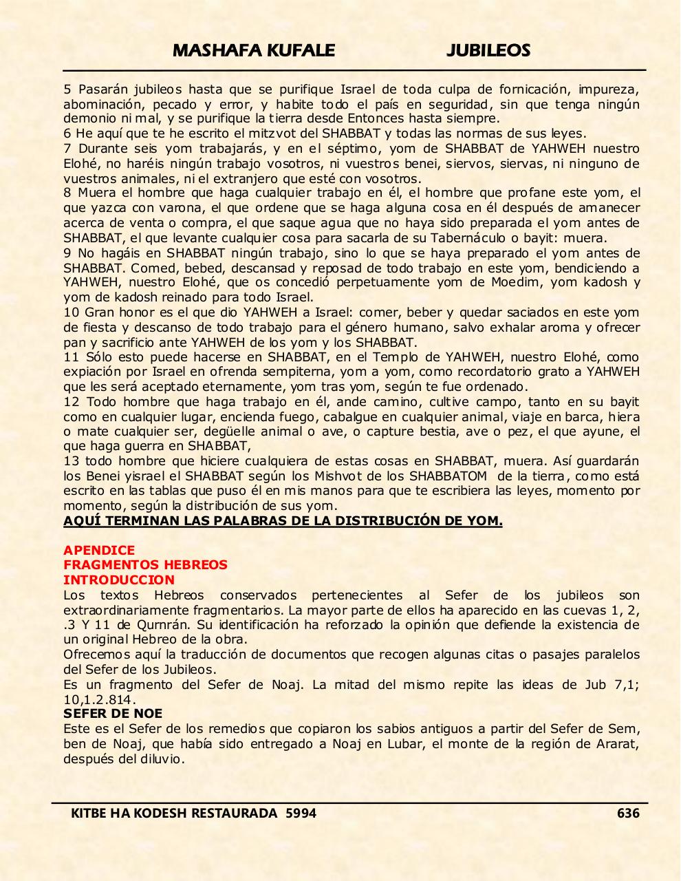 Vista previa del archivo PDF mashafa.pdf
