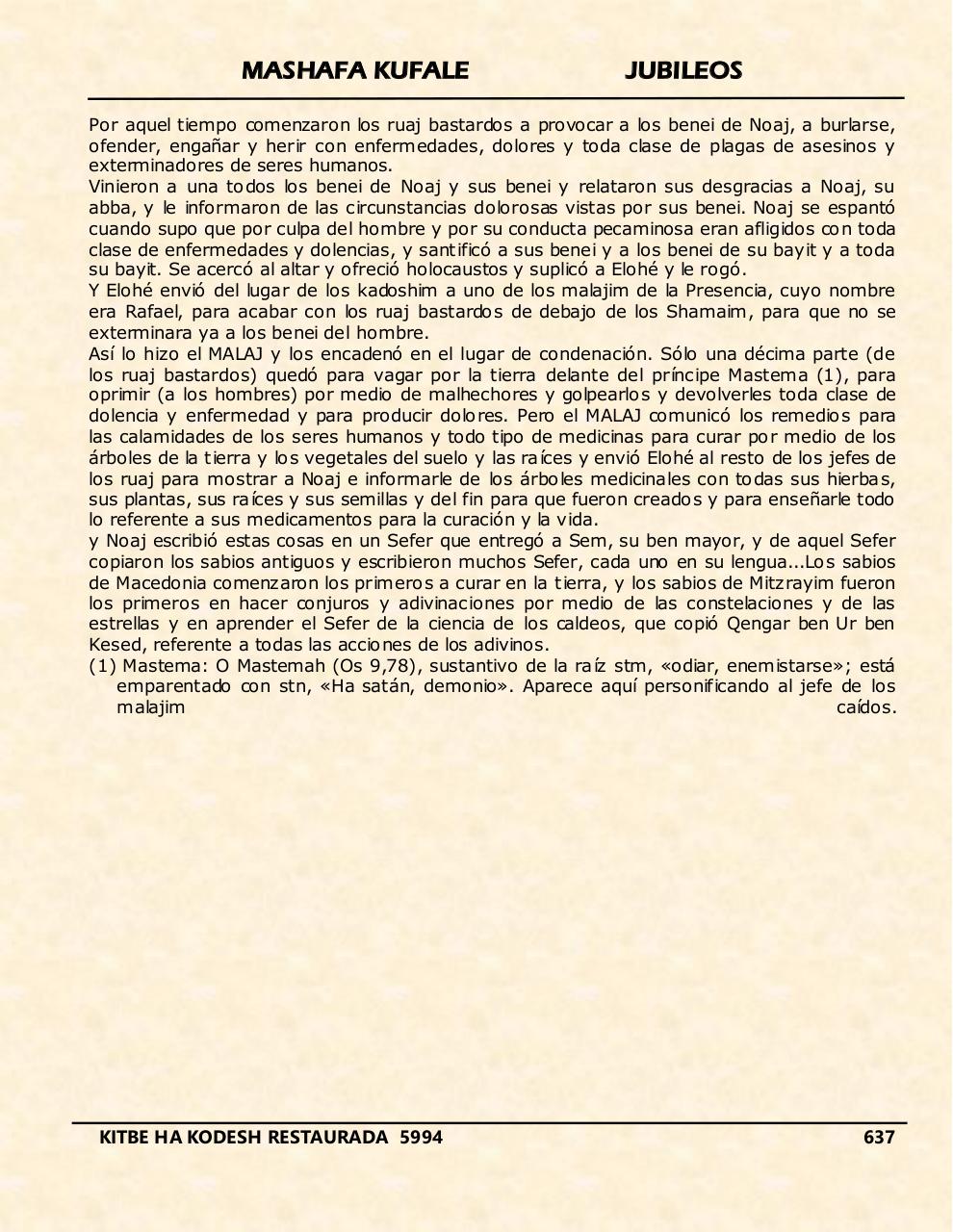 Vista previa del archivo PDF mashafa.pdf