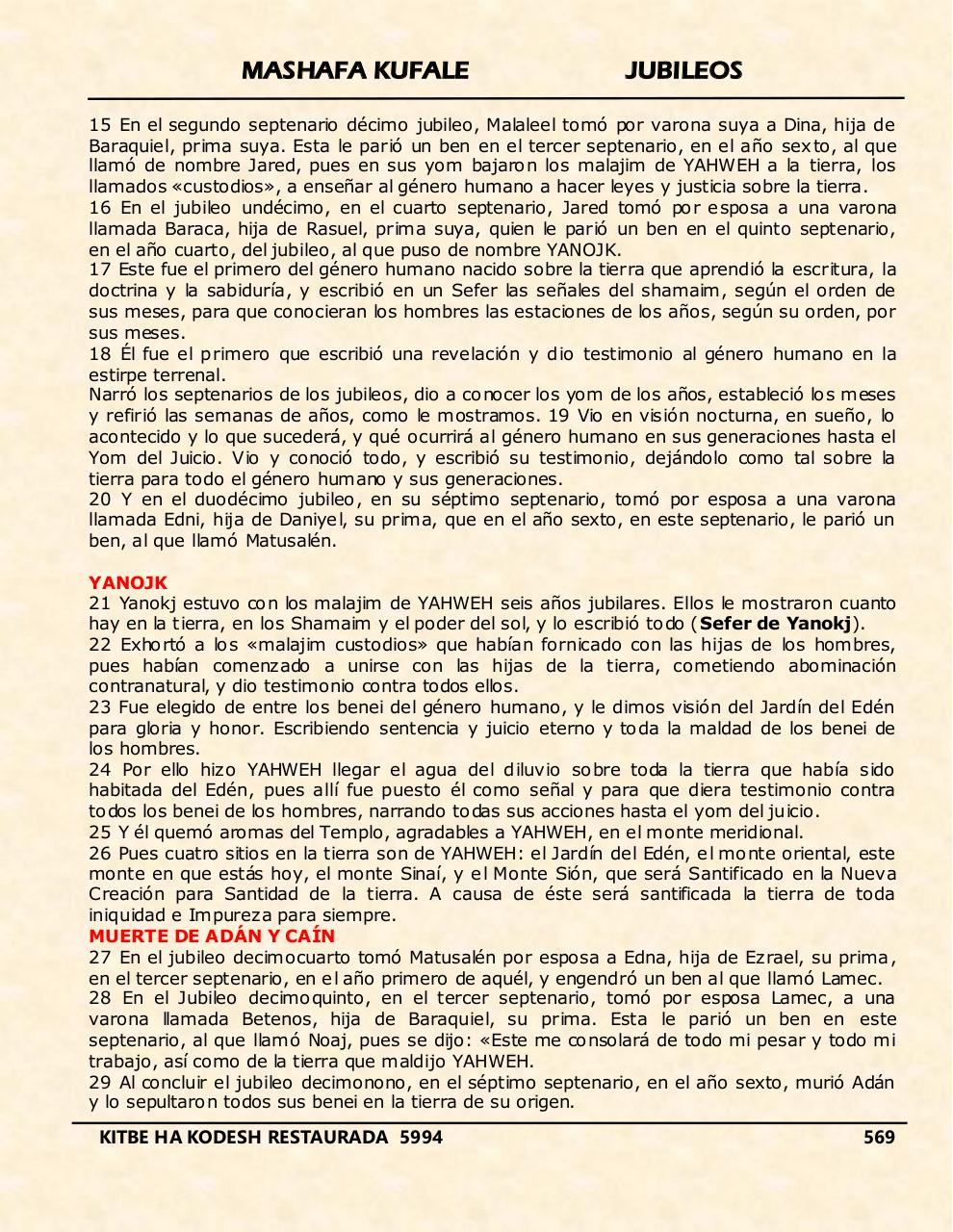 Vista previa del archivo PDF mashafa.pdf