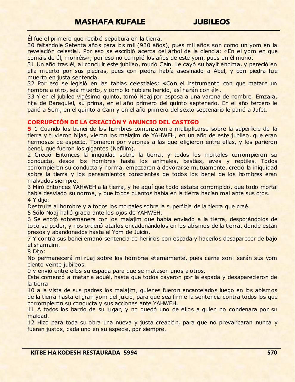 Vista previa del archivo PDF mashafa.pdf