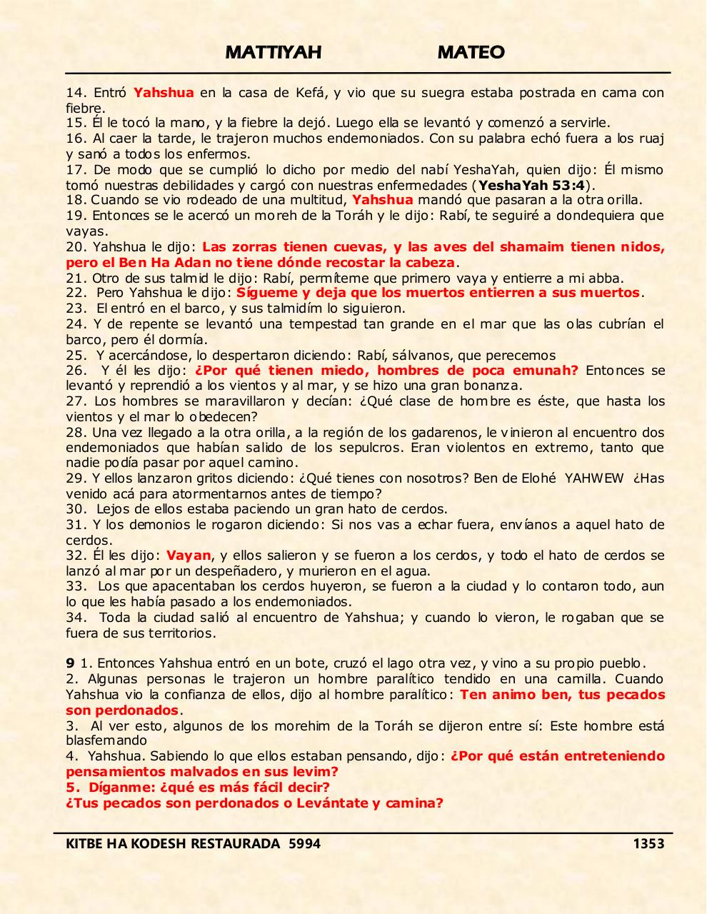 Vista previa del archivo PDF mattiyah.pdf