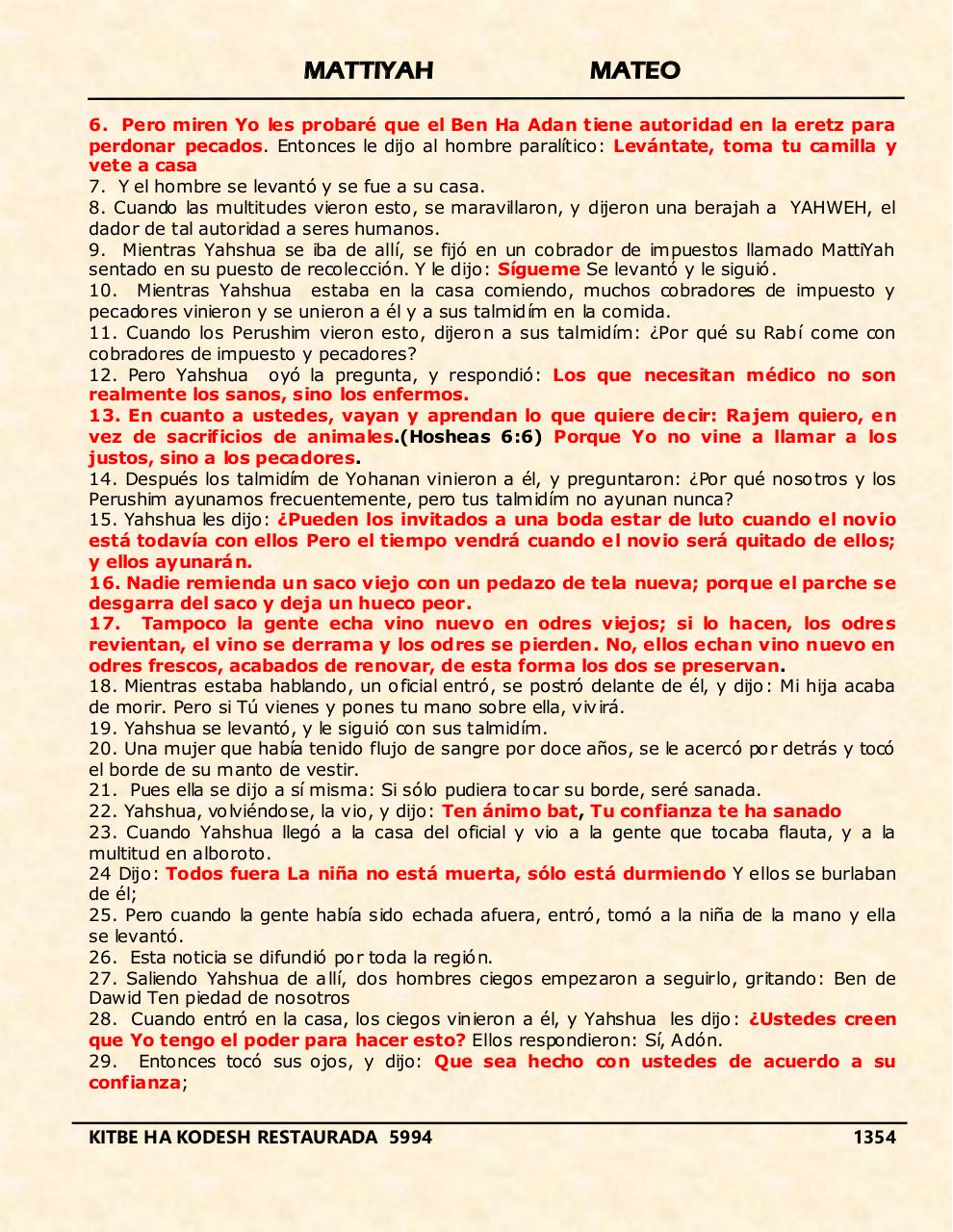 Vista previa del archivo PDF mattiyah.pdf