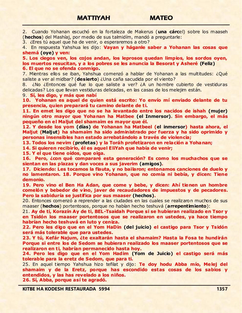 Vista previa del archivo PDF mattiyah.pdf