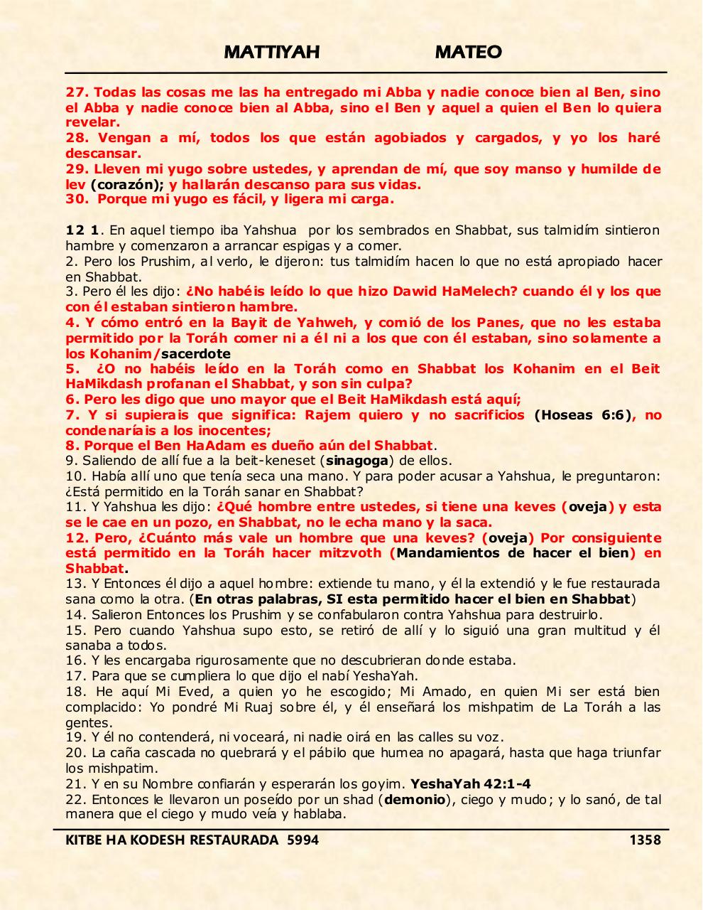 Vista previa del archivo PDF mattiyah.pdf