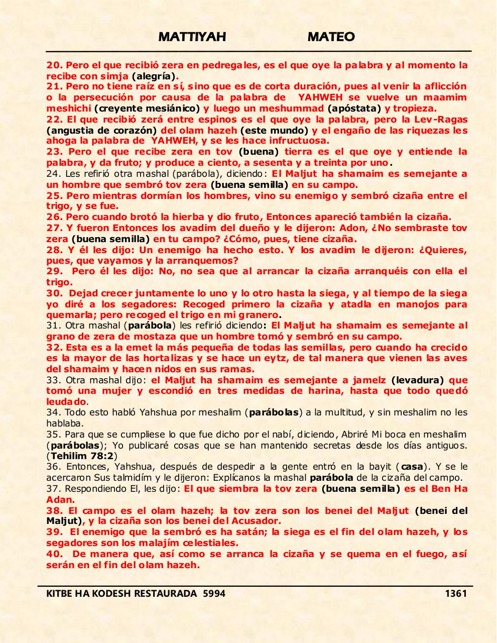 Vista previa del archivo PDF mattiyah.pdf