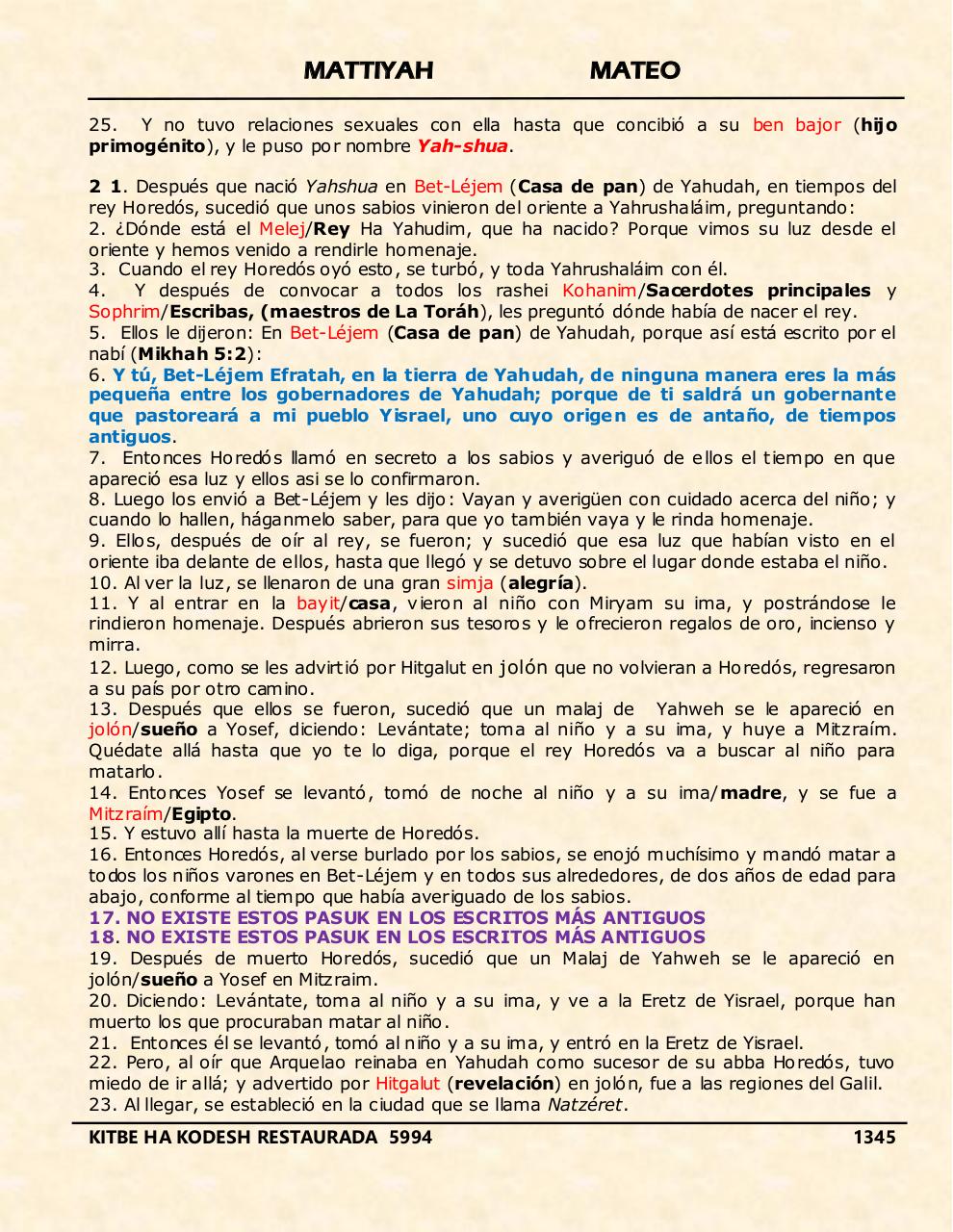 Vista previa del archivo PDF mattiyah.pdf