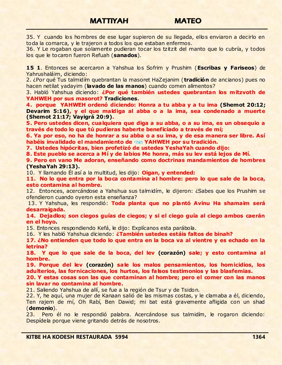 Vista previa del archivo PDF mattiyah.pdf