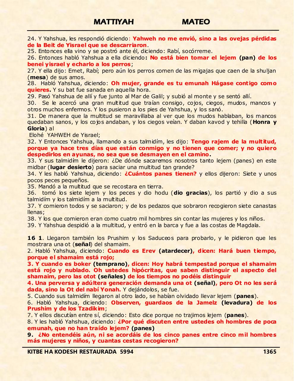 Vista previa del archivo PDF mattiyah.pdf