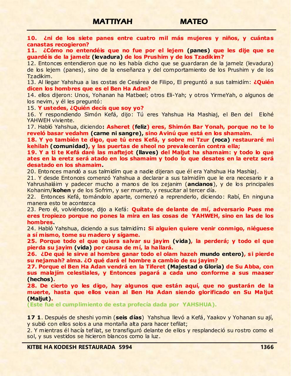 Vista previa del archivo PDF mattiyah.pdf