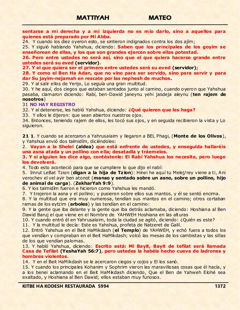 Vista previa del archivo PDF mattiyah.pdf