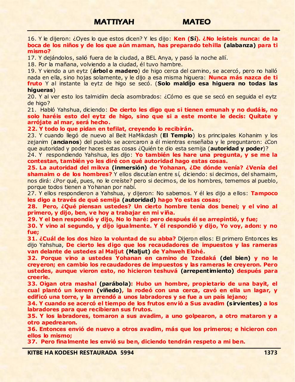 Vista previa del archivo PDF mattiyah.pdf