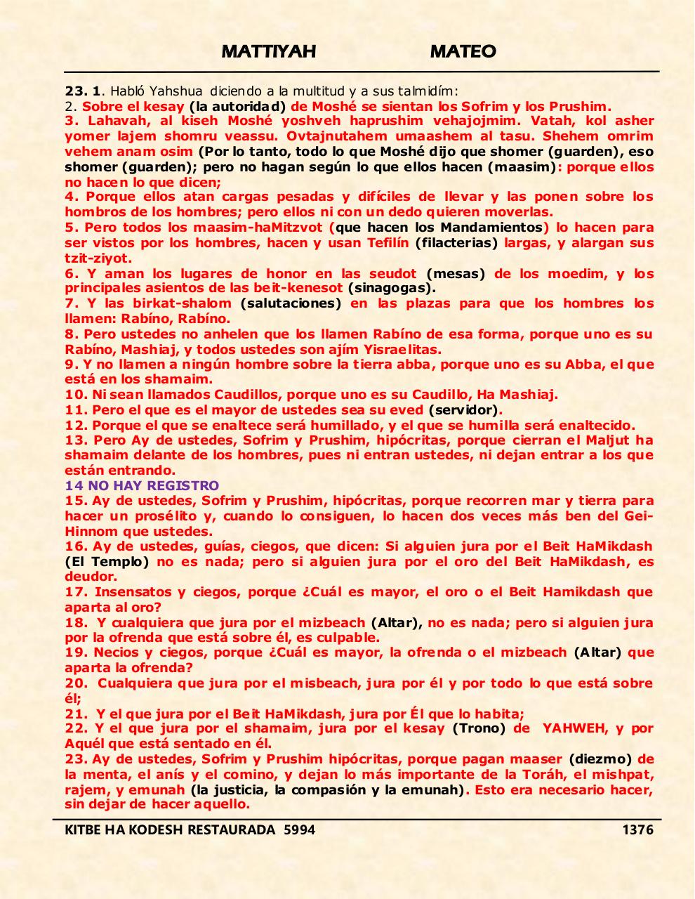 Vista previa del archivo PDF mattiyah.pdf