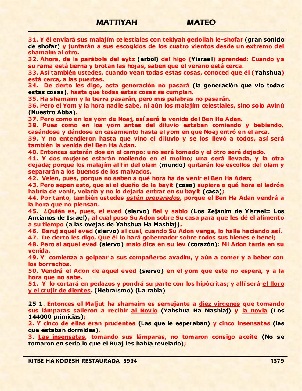 Vista previa del archivo PDF mattiyah.pdf