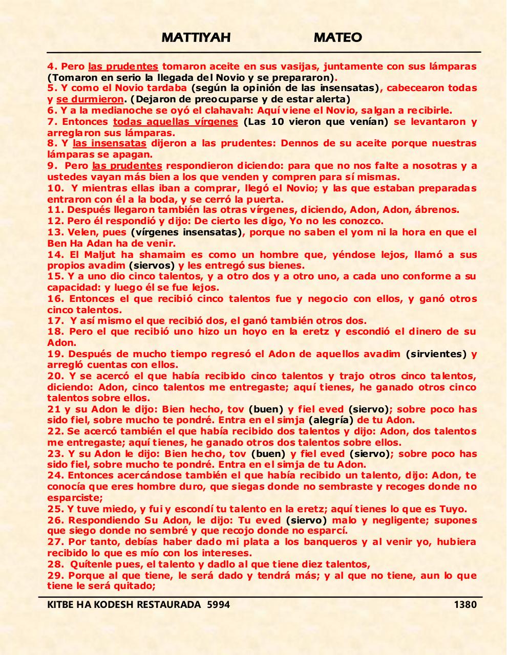 Vista previa del archivo PDF mattiyah.pdf