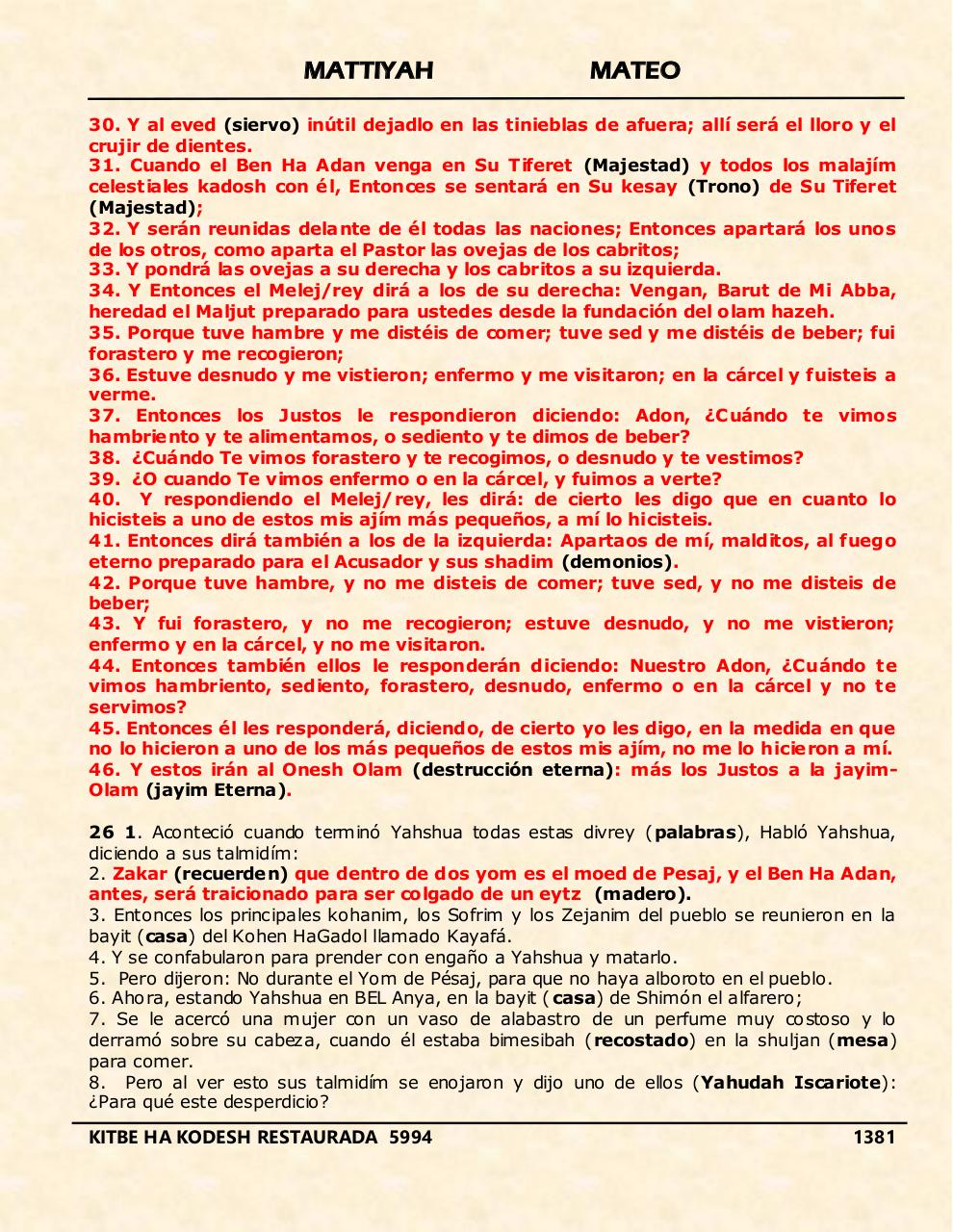 Vista previa del archivo PDF mattiyah.pdf