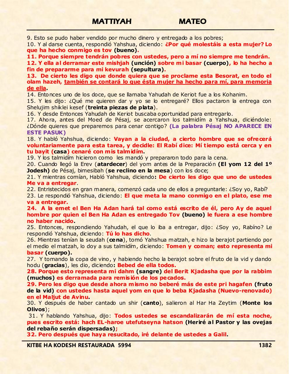 Vista previa del archivo PDF mattiyah.pdf