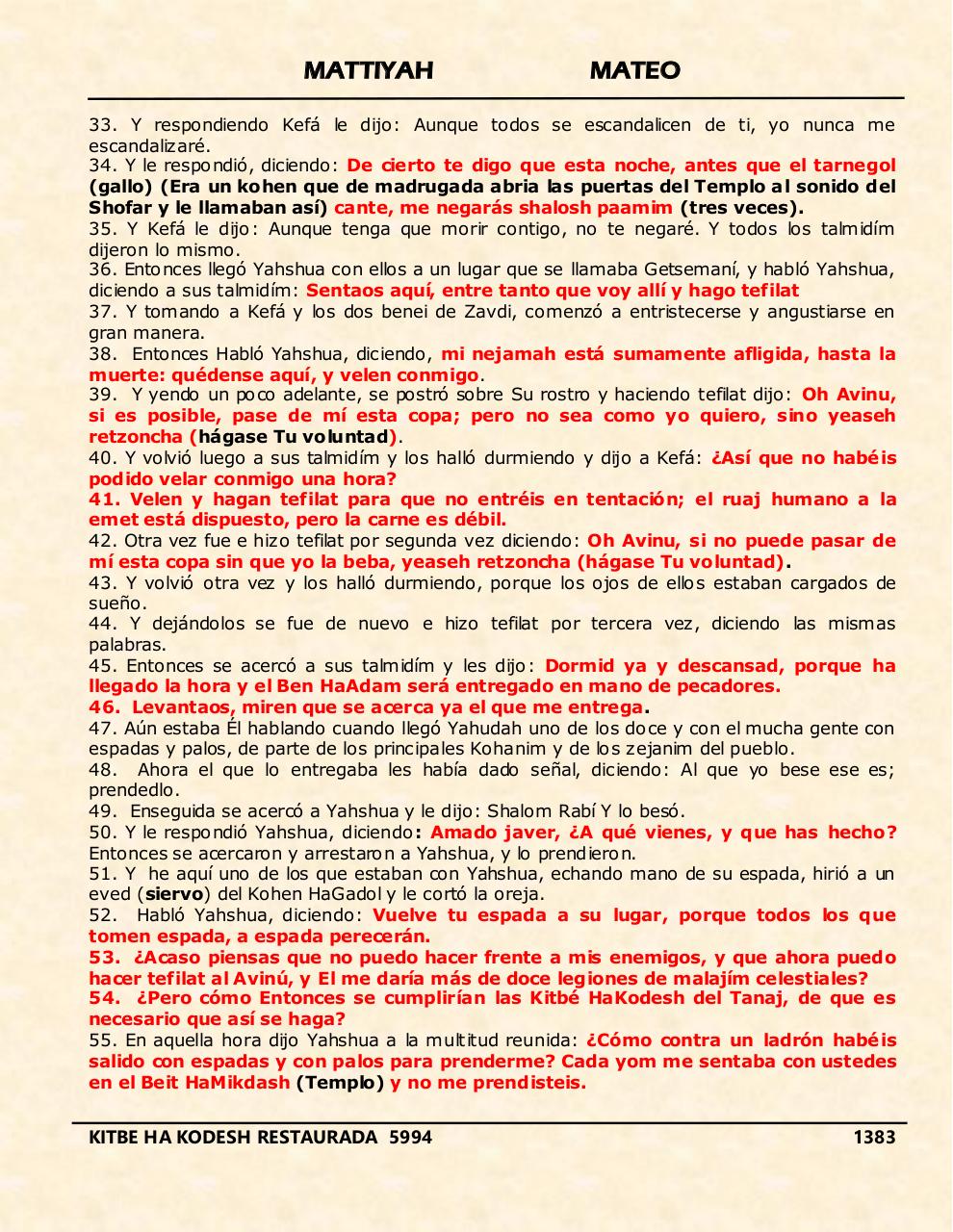 Vista previa del archivo PDF mattiyah.pdf