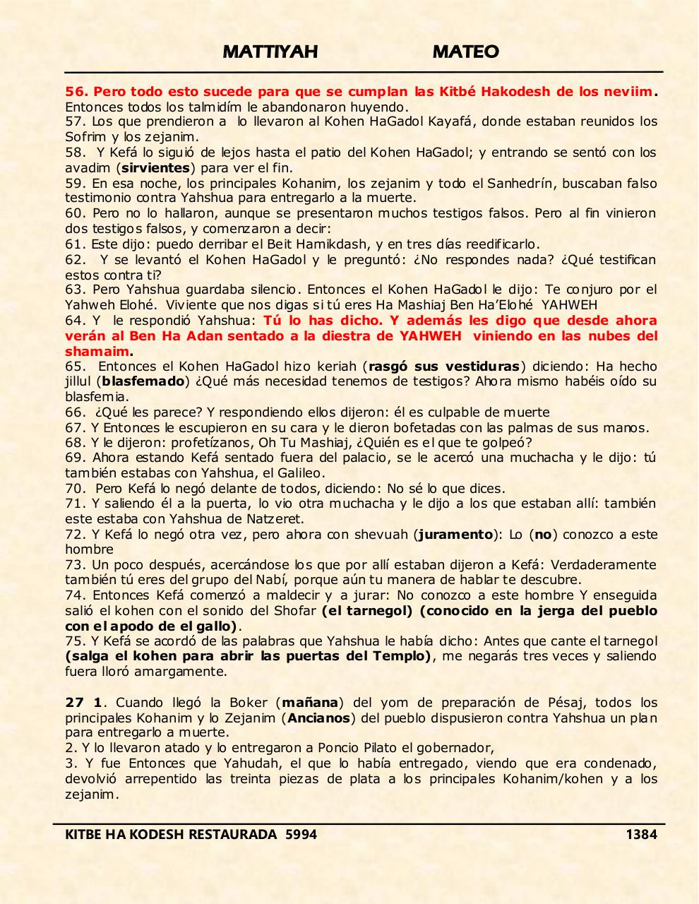 Vista previa del archivo PDF mattiyah.pdf