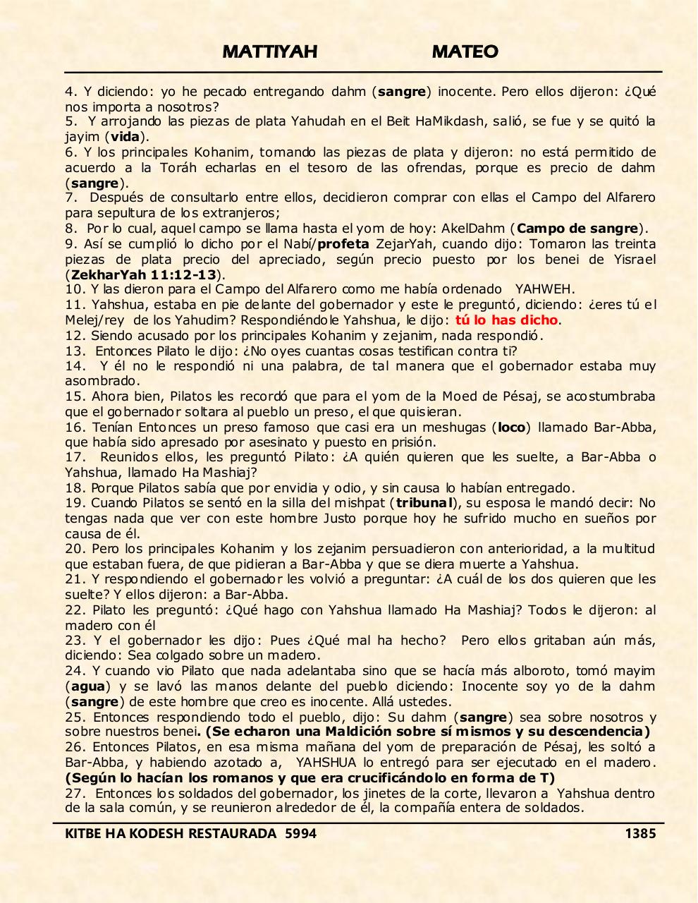 Vista previa del archivo PDF mattiyah.pdf