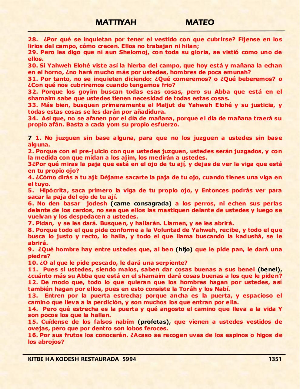 Vista previa del archivo PDF mattiyah.pdf