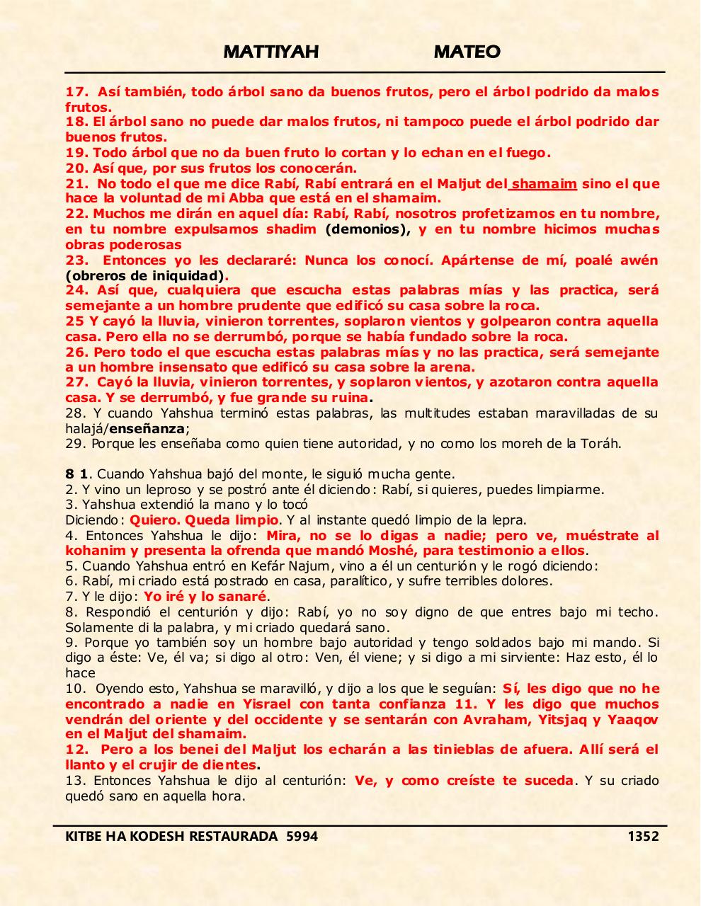 Vista previa del archivo PDF mattiyah.pdf