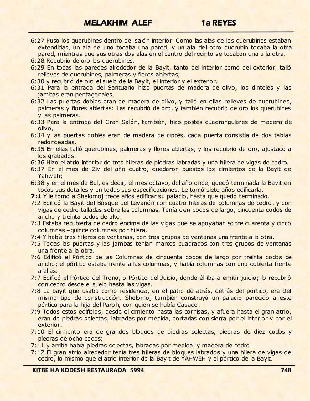 Vista previa del archivo PDF melakhim-alef.pdf