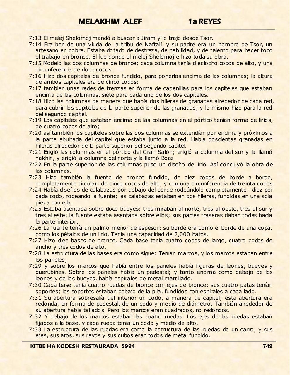 Vista previa del archivo PDF melakhim-alef.pdf